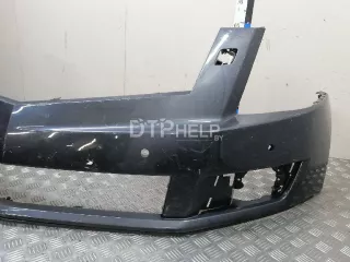 20847178 Бампер передний Cadillac SRX 2 Арт AM23371141, вид 12