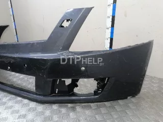 20847178 Бампер передний Cadillac SRX 2 Арт AM23371141, вид 13