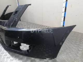 20847178 Бампер передний Cadillac SRX 2 Арт AM23371141, вид 14