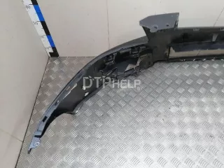 20847178 Бампер передний Cadillac SRX 2 Арт AM23371141, вид 16