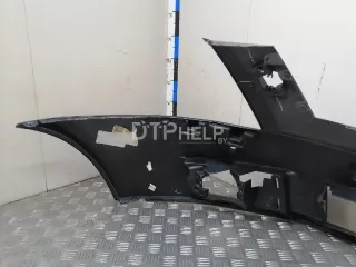 20847178 Бампер передний Cadillac SRX 2 Арт AM23371141, вид 17