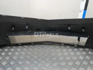 20847178 Бампер передний Cadillac SRX 2 Арт AM23371141, вид 18