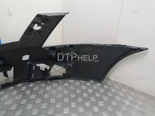 20847178 Бампер передний Cadillac SRX 2 Арт AM23371141, вид 19
