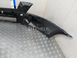 20847178 Бампер передний Cadillac SRX 2 Арт AM23371141, вид 20