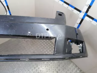 20847178 Бампер передний Cadillac SRX 2 Арт AM23371141, вид 23