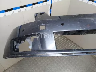 20847178 Бампер передний Cadillac SRX 2 Арт AM23371141, вид 24