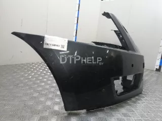 20847178 Бампер передний Cadillac SRX 2 Арт AM23371141, вид 3