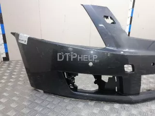 20847178 Бампер передний Cadillac SRX 2 Арт AM23371141, вид 4
