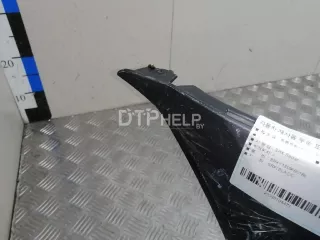 20847178 Бампер передний Cadillac SRX 2 Арт AM23371141, вид 5