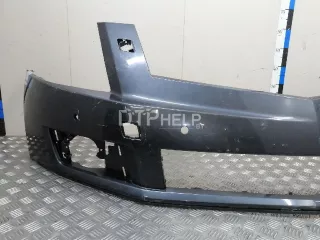 20847178 Бампер передний Cadillac SRX 2 Арт AM23371141, вид 6