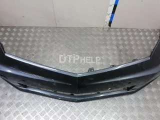 20847178 Бампер передний Cadillac SRX 2 Арт AM23371141, вид 8