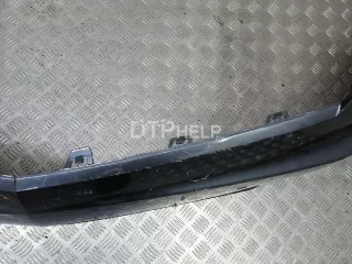 20847178 Бампер передний Cadillac SRX 2 Арт AM23371141, вид 9