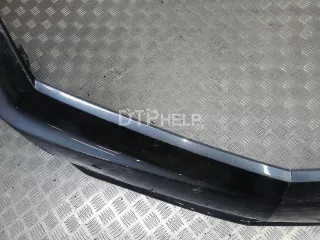 20847178 Бампер передний Cadillac SRX 2 Арт AM23371141, вид 10