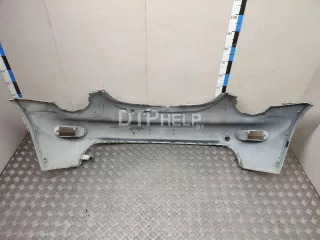1C0807221EGRU Бампер передний Volkswagen Beetle 1 Арт AM23373190, вид 11