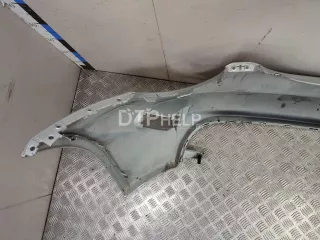 1C0807221EGRU Бампер передний Volkswagen Beetle 1 Арт AM23373190, вид 12
