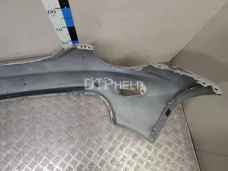 1C0807221EGRU Бампер передний Volkswagen Beetle 1 Арт AM23373190, вид 13