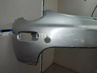 1C0807221EGRU Бампер передний Volkswagen Beetle 1 Арт AM23373190, вид 18