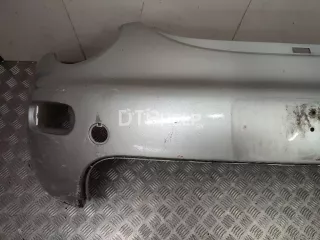 1C0807221EGRU Бампер передний Volkswagen Beetle 1 Арт AM23373190, вид 2