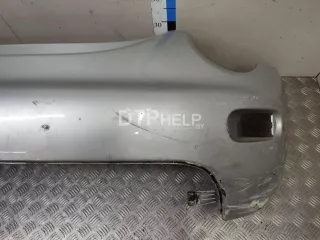 1C0807221EGRU Бампер передний Volkswagen Beetle 1 Арт AM23373190, вид 3