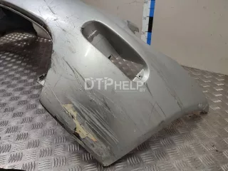 1C0807221EGRU Бампер передний Volkswagen Beetle 1 Арт AM23373190, вид 5