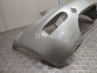1C0807221EGRU Бампер передний Volkswagen Beetle 1 Арт AM23373190, вид 7