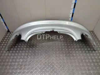1C0807221EGRU Бампер передний Volkswagen Beetle 1 Арт AM23373190, вид 8