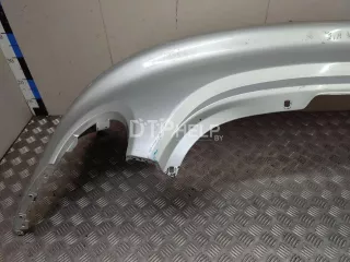 1C0807221EGRU Бампер передний Volkswagen Beetle 1 Арт AM23373190, вид 9