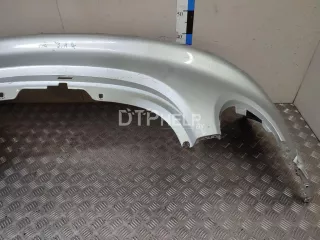 1C0807221EGRU Бампер передний Volkswagen Beetle 1 Арт AM23373190, вид 10