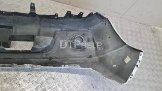 62022JR34A Бампер передний Nissan Navara D40 Арт AM23374659, вид 18