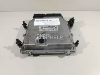 6429007401 Блок управления двигателем Mercedes S W222 Арт AM23374791, вид 7