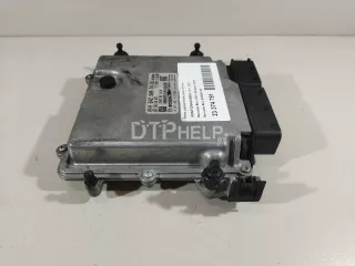 6429007401 Блок управления двигателем Mercedes S W222 Арт AM23374791, вид 8