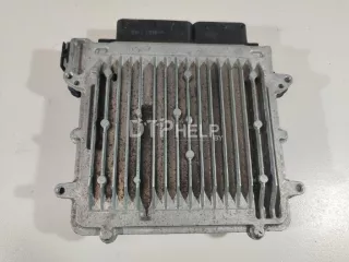 6429007401 Блок управления двигателем Mercedes S W222 Арт AM23374791, вид 9