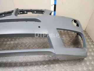 51118052453 Бампер передний BMW X3 F25 Арт AM23375785, вид 12