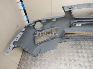 51118052453 Бампер передний BMW X3 F25 Арт AM23375785, вид 14