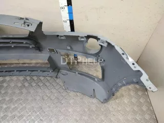 51118052453 Бампер передний BMW X3 F25 Арт AM23375785, вид 18