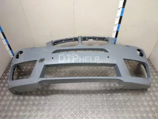 51118052453 Бампер передний BMW X3 F25 Арт AM23375785, вид 10