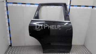 8R0833052B Дверь задняя правая Audi Q5 1 Арт AM23376520, вид 1