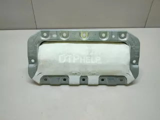 72129205197 Подушка безопасности пассажирская (в торпедо) BMW 1 F20/F21 Арт AM23376824, вид 1