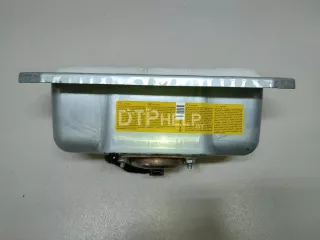 72129205197 Подушка безопасности пассажирская (в торпедо) BMW 1 F20/F21 Арт AM23376824, вид 3