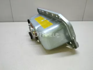 72129205197 Подушка безопасности пассажирская (в торпедо) BMW 1 F20/F21 Арт AM23376824, вид 4