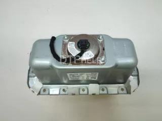 72129205197 Подушка безопасности пассажирская (в торпедо) BMW 1 F20/F21 Арт AM23376824, вид 5