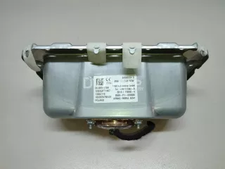 72129205197 Подушка безопасности пассажирская (в торпедо) BMW 1 F20/F21 Арт AM23376824, вид 6