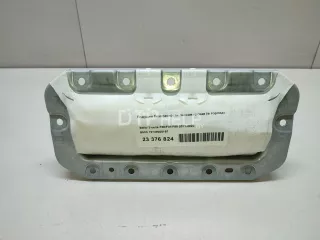 72129205197 Подушка безопасности пассажирская (в торпедо) BMW 1 F20/F21 Арт AM23376824, вид 8