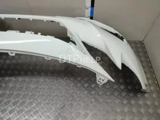 1617951380 Бампер передний Peugeot 3008 2 Арт AM23379598, вид 14