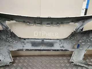 1617951380 Бампер передний Peugeot 3008 2 Арт AM23379598, вид 18