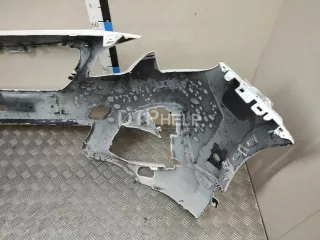 1617951380 Бампер передний Peugeot 3008 2 Арт AM23379598, вид 20