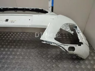 1617951380 Бампер передний Peugeot 3008 2 Арт AM23379598, вид 5