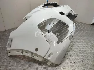 1617951380 Бампер передний Peugeot 3008 2 Арт AM23379598, вид 7