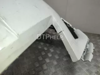 1617951380 Бампер передний Peugeot 3008 2 Арт AM23379598, вид 9