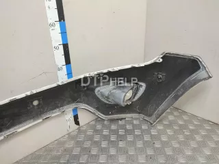 68214172AA Бампер передний Jeep Grand Cherokee IV (WK2) Арт AM23379943, вид 20
